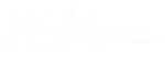 My Blog